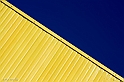 Giallo (Yellow)